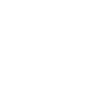 spinal-column-2